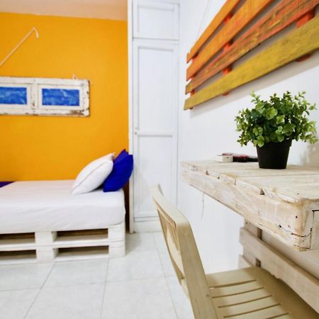 QuillaHost Guesthouse Barranquilla  Extérieur photo