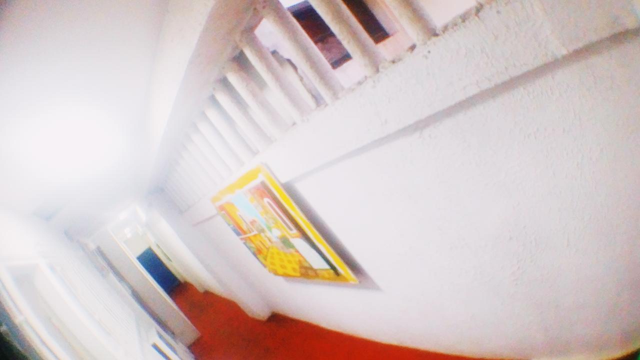 QuillaHost Guesthouse Barranquilla  Extérieur photo