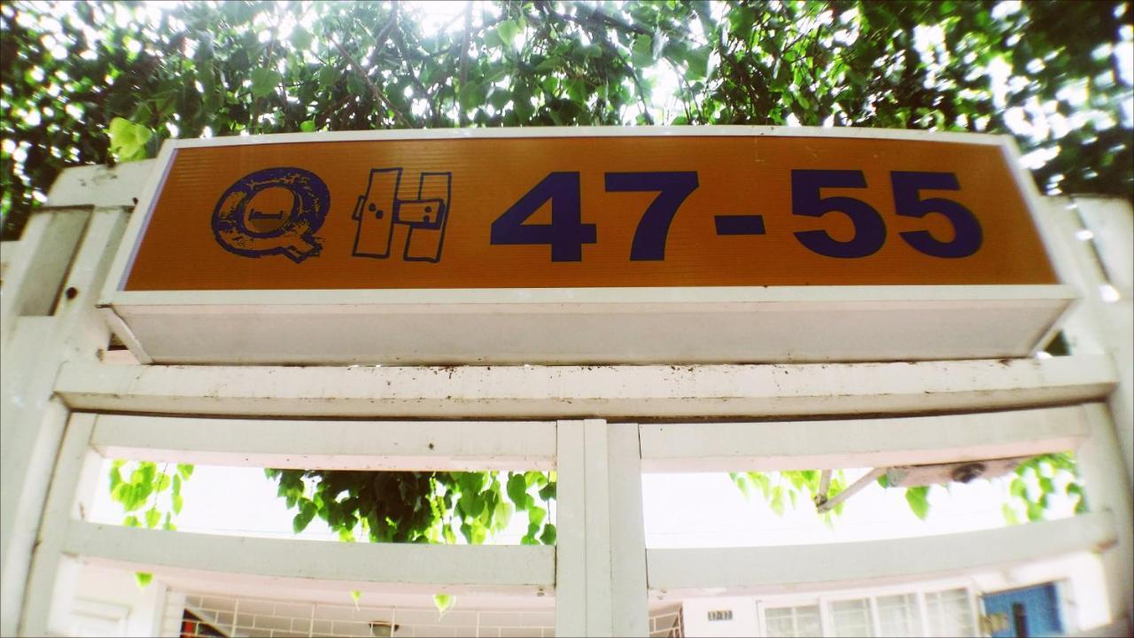 QuillaHost Guesthouse Barranquilla  Extérieur photo