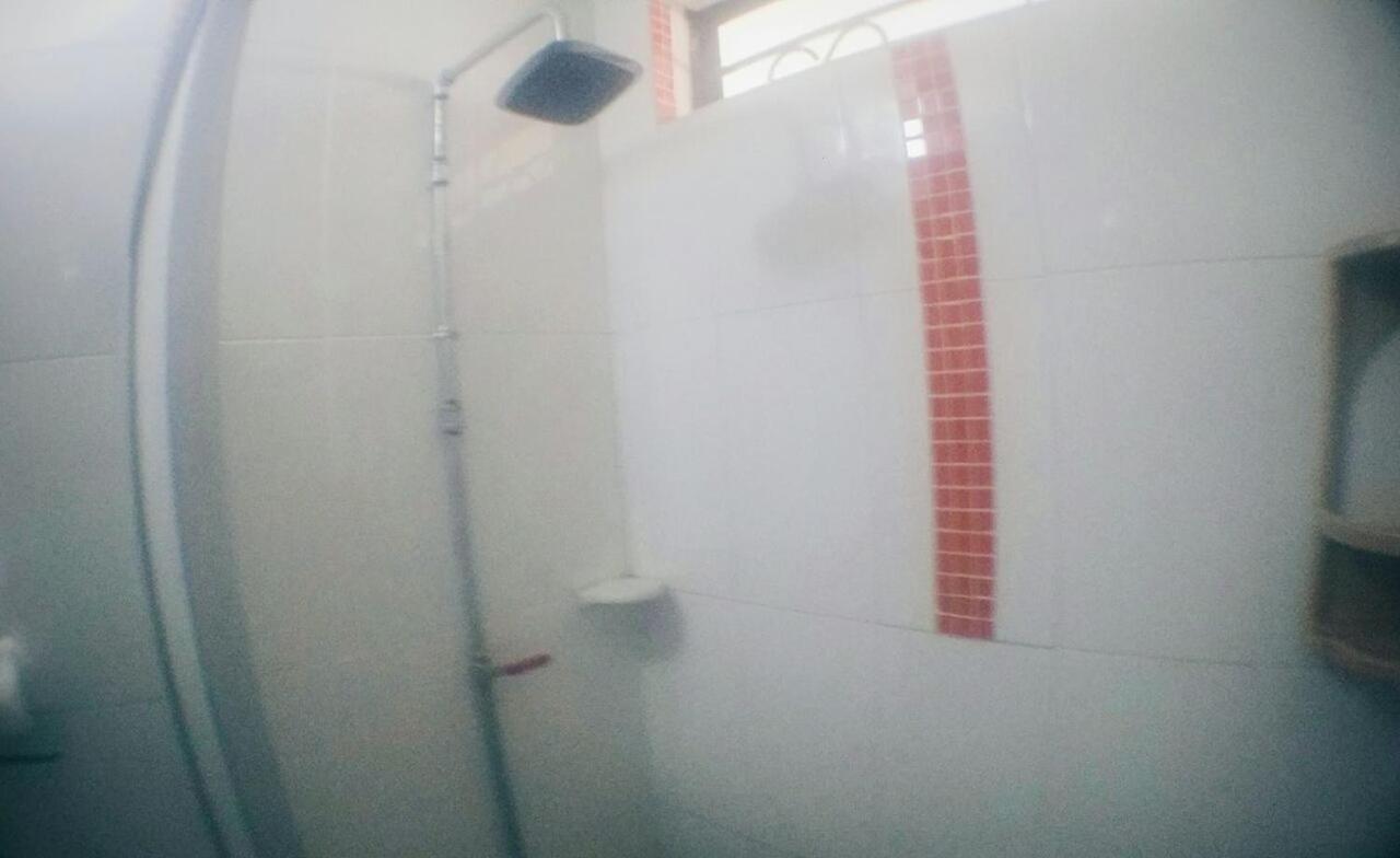 QuillaHost Guesthouse Barranquilla  Extérieur photo