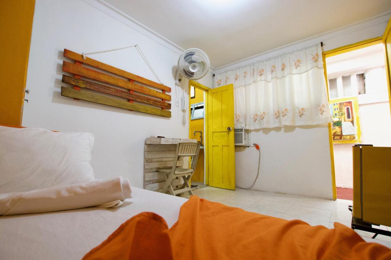 QuillaHost Guesthouse Barranquilla  Extérieur photo